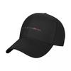 This Is the Skin of a Killer Bella Baseball Cap Brand Man Cap New In The Hat Dropshipping Black Female Men's