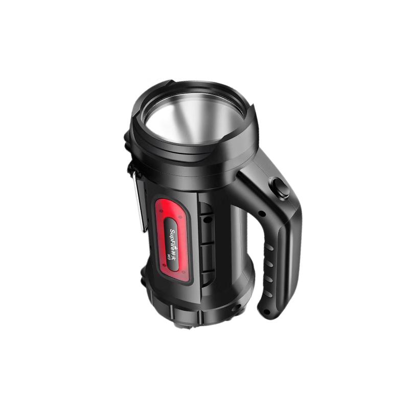 Shenhuo Rechargeable Emergency Searchlight