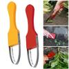 Manual Weed Remover Tool For Outdoor Garden Lawn Garden Digging Weeder Multifunctional Hand Weeding Shovel Loosening Tools