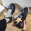Fashion Hip Hop Laced Offers Shoes Mary Jane Retro Sneakers Jogging Men Sports New In Beskets 4yrs To 12yrs Beskete Super Offers