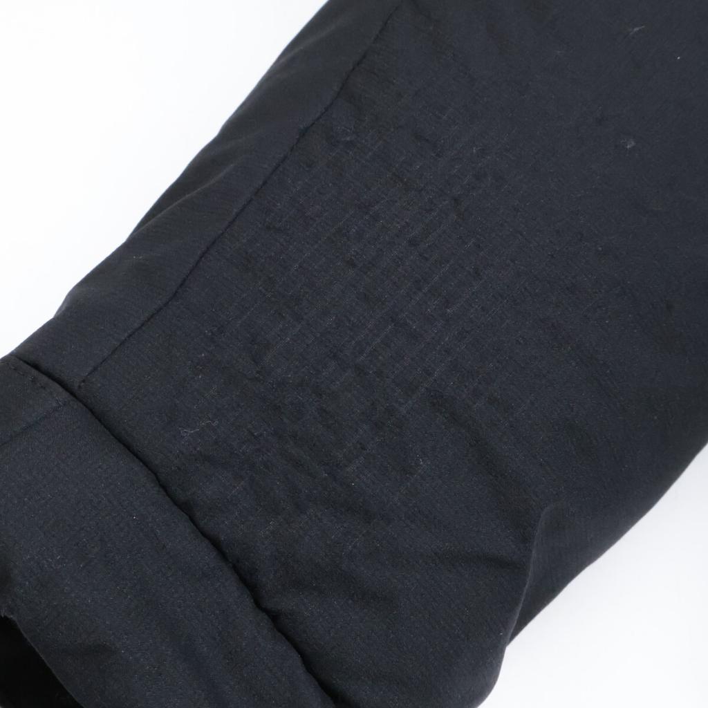 The North Face ND91950 GORE-TEX Baltro Light Jacket Jacket S blackUsed