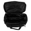 Lightweight Yet 14 Inch Tool Bag for Easy Transport of Essential Tools