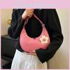 Stylish French Underarm Shoulder Bag For Women In Chic Colors Ideal For Fall And Winter 2023