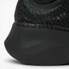 Matteo M.. Williams x Nike Zoom MMW 6 TRD Run Scarpe da Ginnastica Nere da Uomo DR5385-001