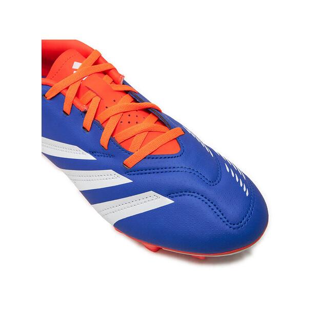 Бутсы adidas Predator Club Fxg