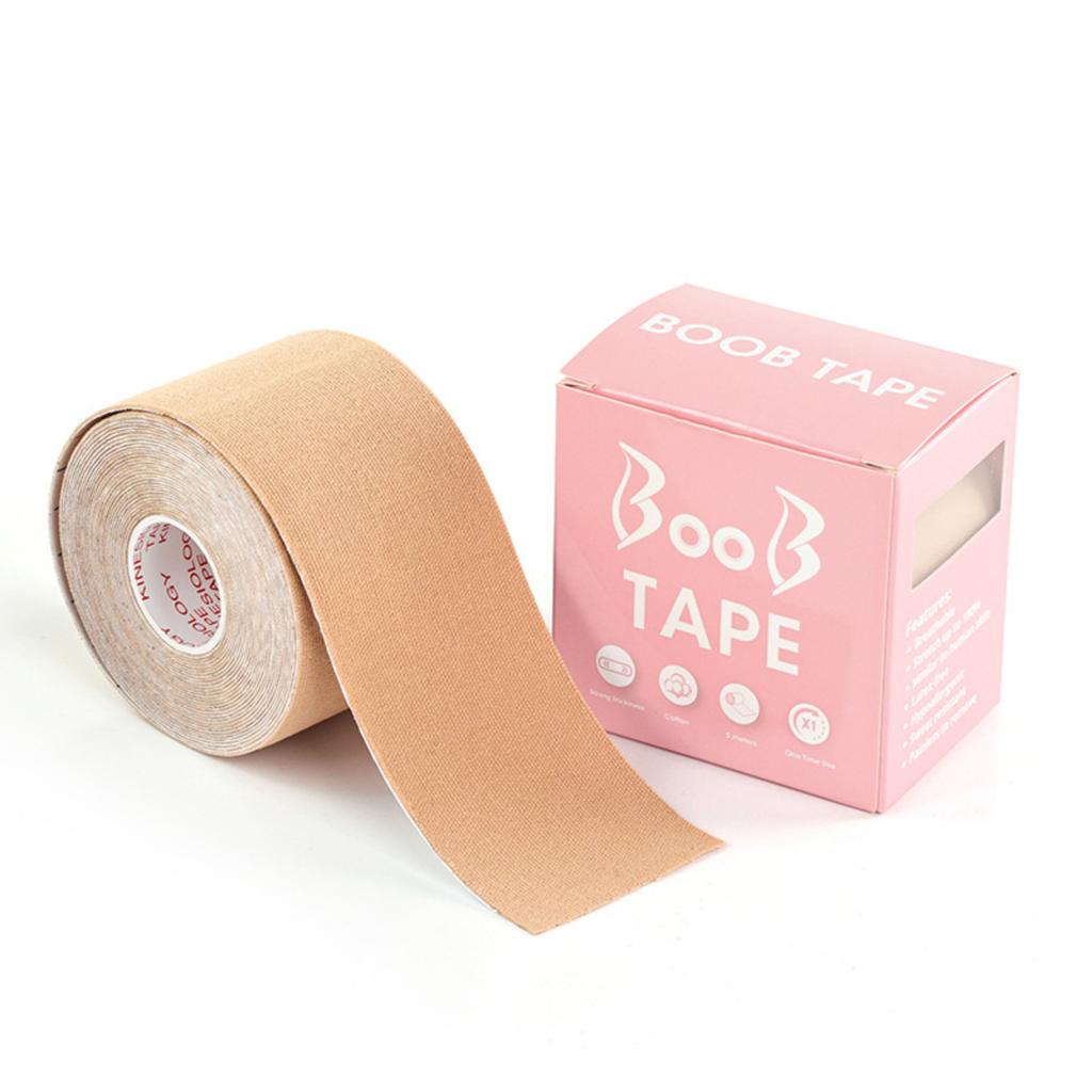 Sports Tape Kinesiology Tape