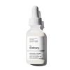 THE ORDINARY Multi-Peptide + HA Serum