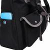 Practical New Arrival Nylon Women Messenger Bags Casual Large Capacity Ladies Handbag Female Crossbody Shoulder Waterproof