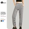 Gonne e pantaloni da donna – Pantaloni sportivi