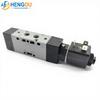 T488.52.0.1.M11 Pressure Switch Solenoid Valve Printing Machine Parts