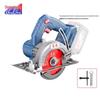 Dongcheng 20V Cordless Brushless Tabletop Cutting Machine CN plug (adapter included)