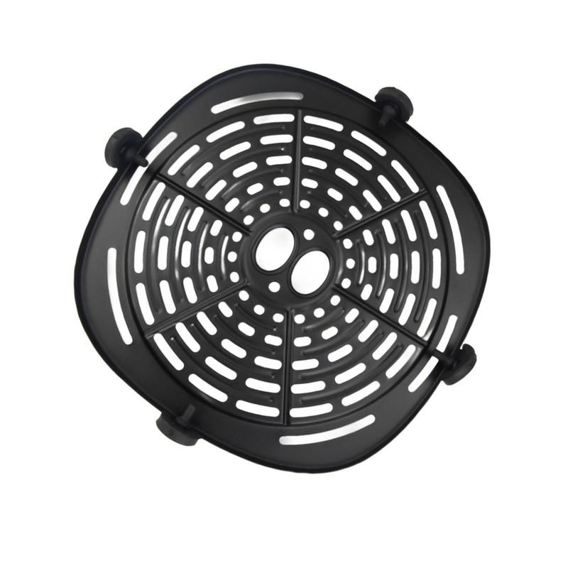 Air Fried Plate Tray Replacement Tray Tray With Protectors