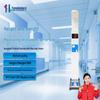 Hengdesheng Ultrasonic Height and Weight Scale