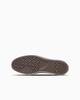 31318411 Converse All Star LGCY OX Dark Navy (Men's)
