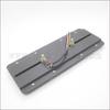12V Liberation Truck Electronic Taillight Model 140-2