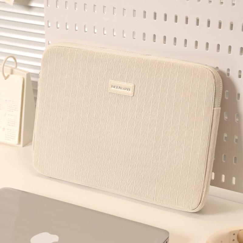OEING 14-inch Laptop Sleeve