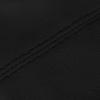 1Pcs PU Leather Gear Shift Collars 16mm Shift Lever Knob Boot New Dust Cover  Car Auto Accessory