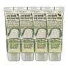 Green Tomato Pore Lifting Essential Pore Tightening & Firming Serum 40ml X 4ea