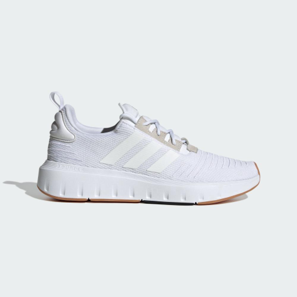 

ADIDAS SWIFT RUN 23 IG4703 220