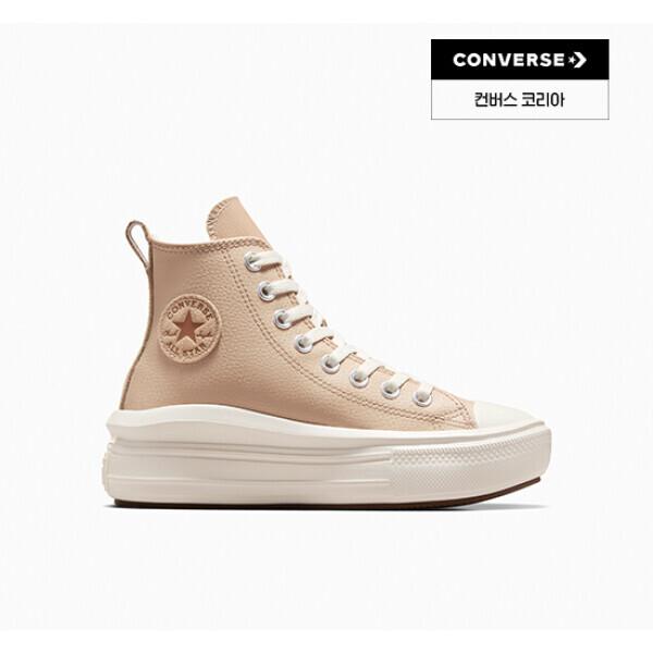 Converse Move Hi Warm Query A09261c 225