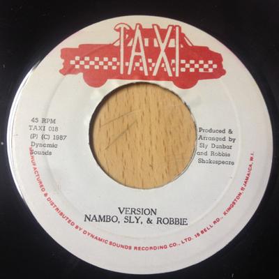 Hobbies e criatividade – Música