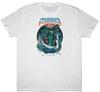 Collection The Sword Band Levitation Unisex T-Shirt