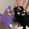 Păpuși și jucării moi – Jucării moi - eroii din desenele animate și filme