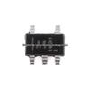 OPA340NA/3K SMD SOT-23-5 Operational Amplifier Chip - Brand New