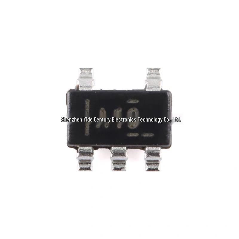 OPA340NA/3K SMD SOT-23-5 Operational Amplifier Chip - Brand New