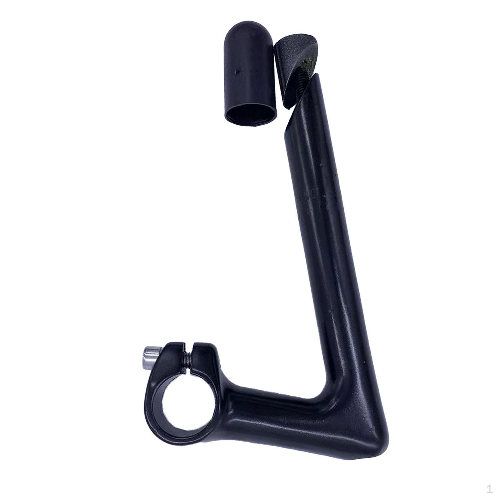 

Алюминиевый подъемник для горных и шоссейных велосипедов black