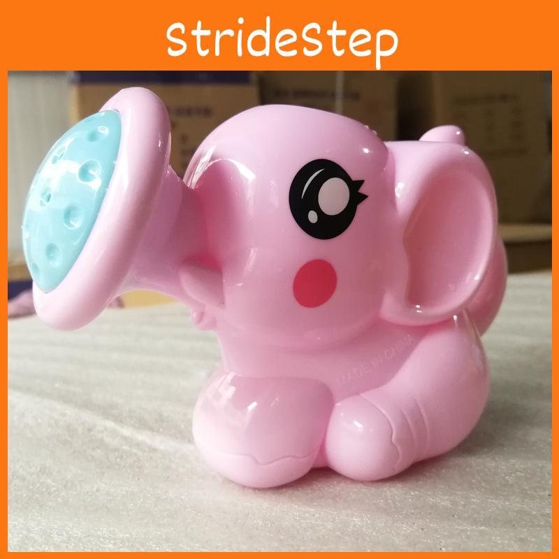 Childrens Bathroom Diy Bath Toys Track Assembly Smooth Enjoyable Bath Water Toys