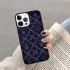 Pirate Skull Cross Bones Phone Case For iPhone 17 Air 16 16e 15 14 plus 11 12 13 Pro max Soft Bumper Shell Cover coque