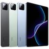 Xiaomi Pad 7 Pro 11.2-inch (CN Version)