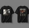 Üst giysisi – T-shirtler