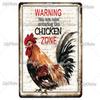 MyPlate Fresh Egg Metal Sign Vintage Plaque Tin Sign Home Decor Bar Sign Coop Ckicks Art Poster Outdoor Decor