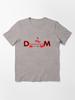 Depeche Mode Collection 18 Essential T-Shirt