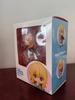2026 Neu 10cm Miyazono Kaori Shigatsu wa Kimi no Uso #2113 Actionfigur Spielzeug Puppe Weihnachtsgeschenk mit Box