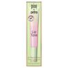 Pixi Beauty, Lipton, pH-Reactive Gloss, Pink Patina, 12 ml (0.4 fl oz)