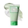 FULLY Clay Mask Cleanser 150ml (Green Tomato) - Facial Cleanser, Pore Care, Hydrating, Vitamin