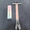 TLXT Foot Pedal Puller & Sit-up Trainer