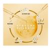 Nature Republic Ginseng Royal Essence 40 ml