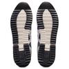 Onitsuka Tiger California 78 EX Casual Shoes Unisex Blue White 1183A355-407