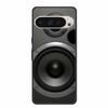 Für Google Pixel 9 5G Hülle Luxus TPU Weiches Silikon Handyhüllen für Google Pixel 9 Pro Pixel9 Cartoon Süße Stoßstangenabdeckung Fundas