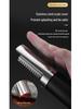 Household Electric Waterproof Rechargeable Fish Scaler Scraper