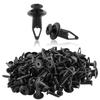 Accesorii pentru interiorul mașinii – Coliere și clipsuri pentru mașini