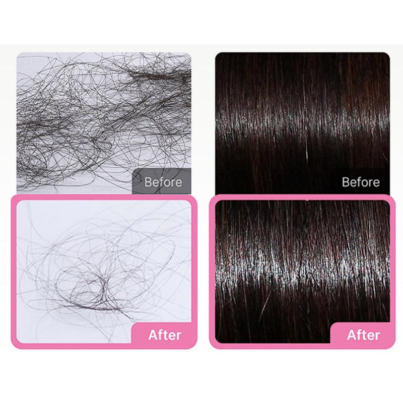 Medicube Rosemary PDRN Hair & Scalp Conditioner 250ml