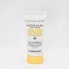 [MEDIPEEL] Active Silky Sun Cream SPF50+ PA+++ 50ml