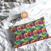Textile pentru bucătărie și sufragerie – Huse pentru perne