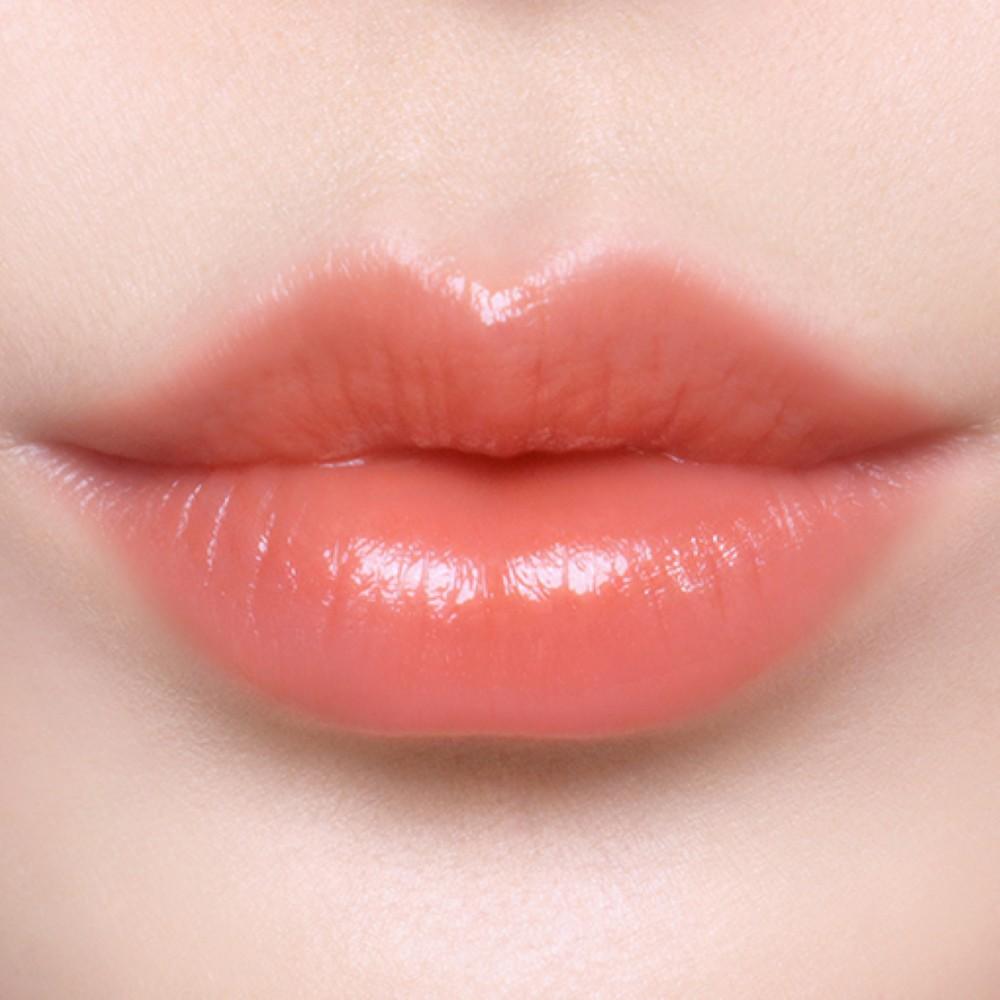 

BBIA Ready To Wear Water Lipstick 3g 04 Wet Apricot