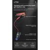UTRAI Power Bank  2000A Jump Starter Portable Charger Car Booster 12V Auto Starting Device Emergency Car Battery Starter